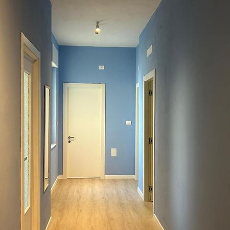 Venti Settembre Apt Alguer Exterior foto
